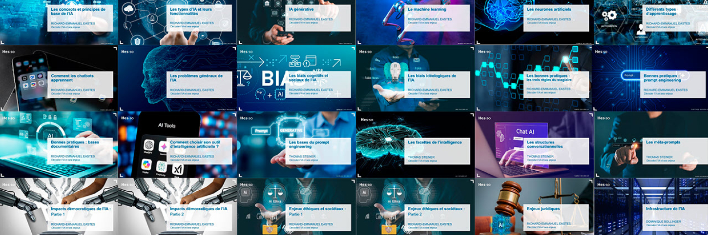 sld6