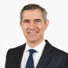 Picture of Montandon Nicolas
