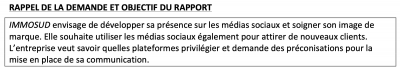 Capture d’écran 2025-03-29 à 10.30.40.png