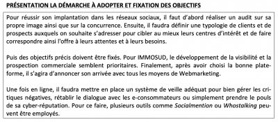 Capture d’écran 2025-03-29 à 10.30.48.png