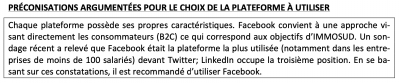 Capture d’écran 2025-03-29 à 10.30.55.png