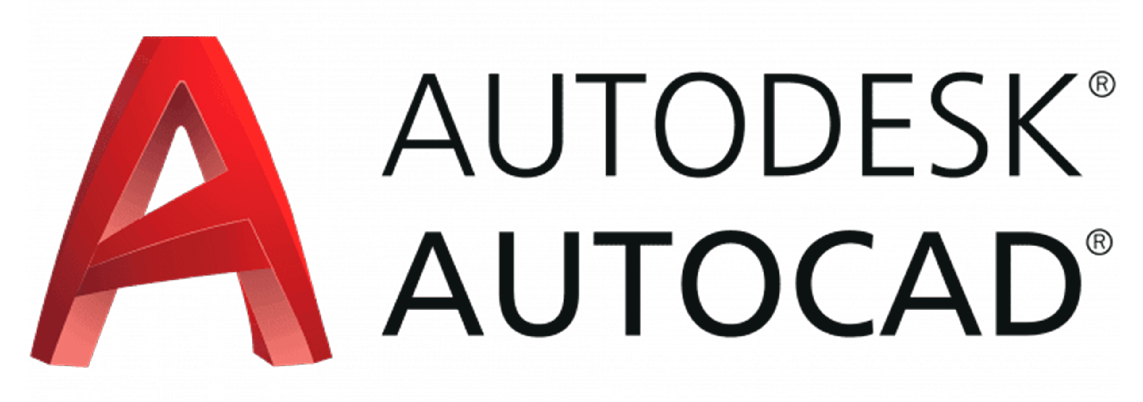 AutoCAD