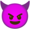 diabolique
